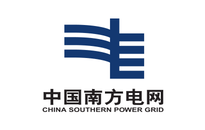 中國(guó)南方電網(wǎng)